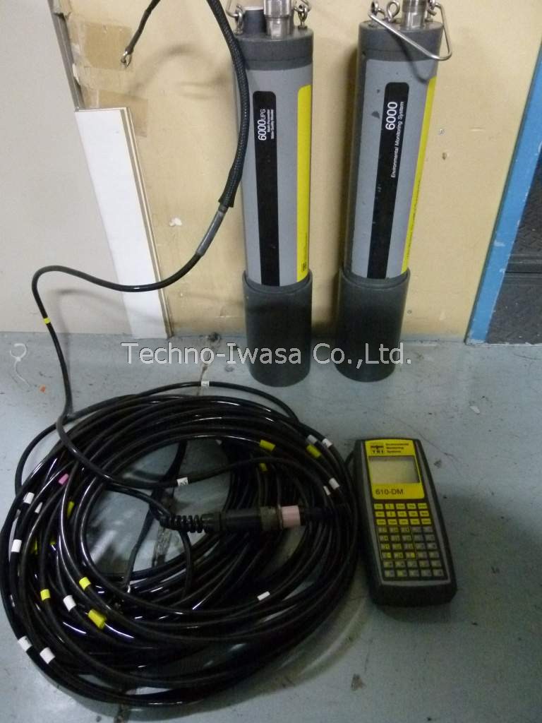 �����ڐ������-